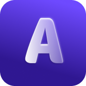 AlphaJournal